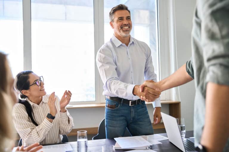 AdobeStock_618939677