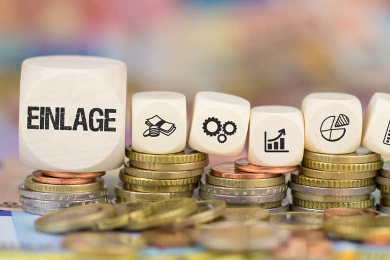 Gesellschafterdarlehen-Mobile